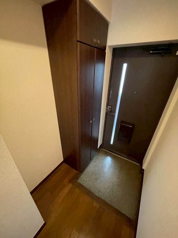 シェルセントラルビレッジⅠ その他34