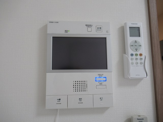 ガーラ・ヴィスタ練馬中村橋 その他3