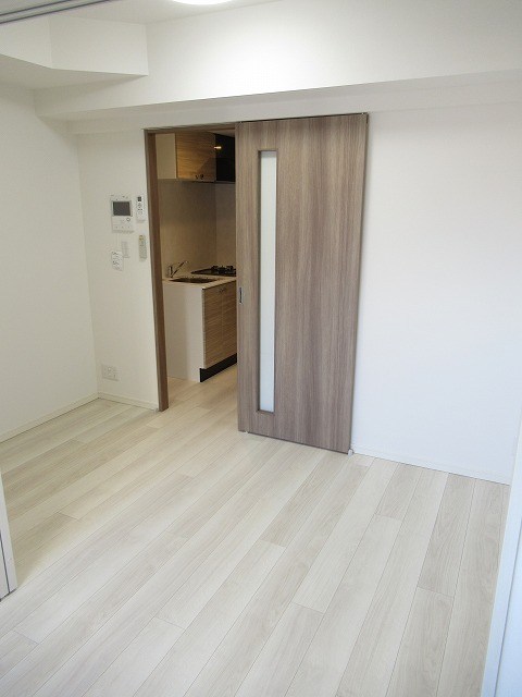 ガーラ・ヴィスタ練馬中村橋 その他5