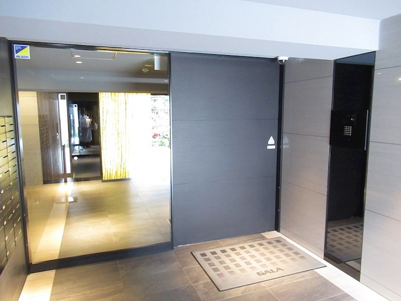 ガーラ・ヴィスタ練馬中村橋 その他7