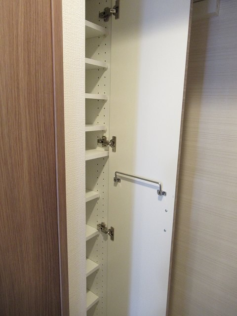 ガーラ・ヴィスタ練馬中村橋 その他10