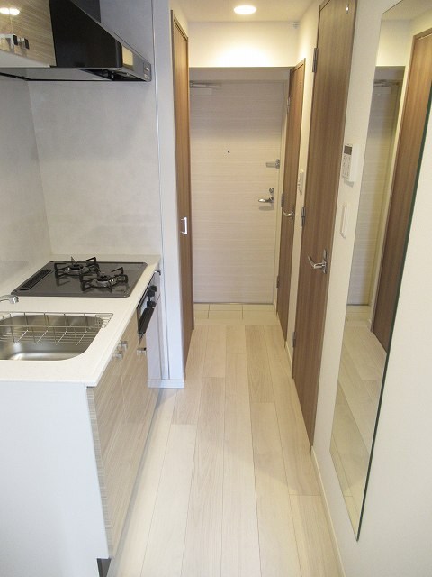 ガーラ・ヴィスタ練馬中村橋 その他11