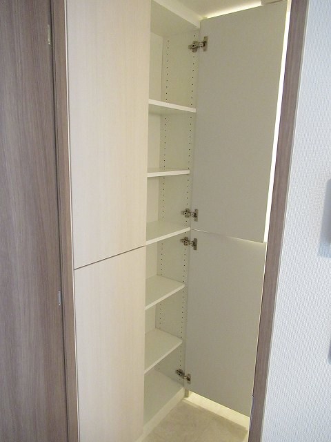 ガーラ・ヴィスタ練馬中村橋 その他12