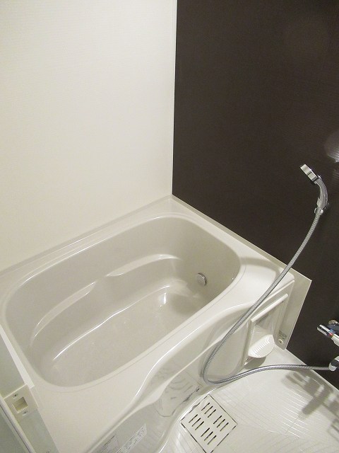 ガーラ・ヴィスタ練馬中村橋 その他13