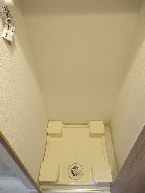 ガーラ・ヴィスタ練馬中村橋 その他14