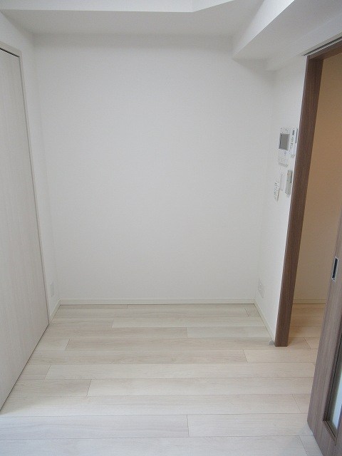 ガーラ・ヴィスタ練馬中村橋 その他15