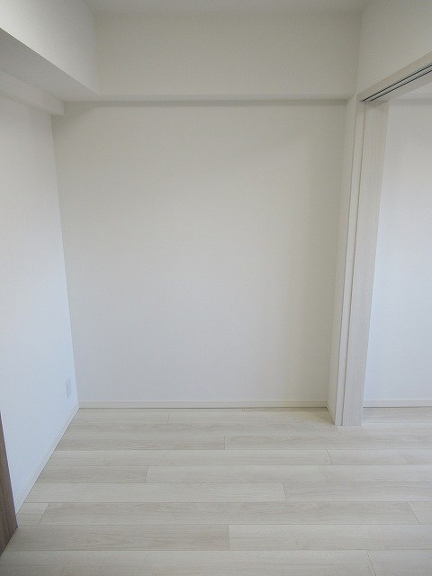 ガーラ・ヴィスタ練馬中村橋 その他16