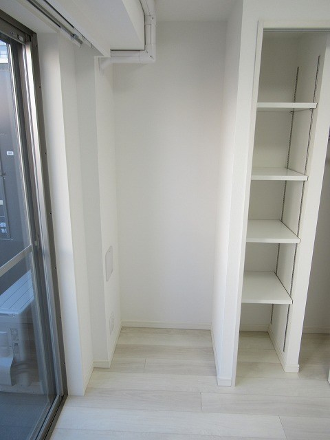 ガーラ・ヴィスタ練馬中村橋 その他17