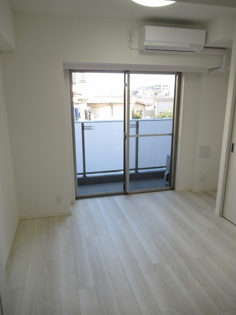 ガーラ・ヴィスタ練馬中村橋 その他18