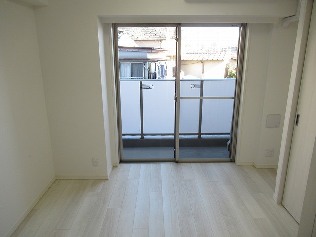 ガーラ・ヴィスタ練馬中村橋 その他19