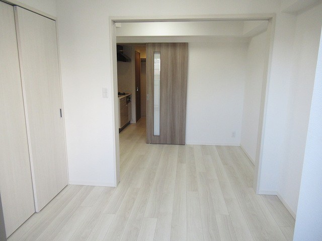 ガーラ・ヴィスタ練馬中村橋 その他20