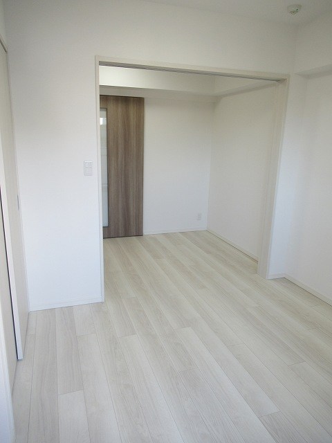 ガーラ・ヴィスタ練馬中村橋 その他21