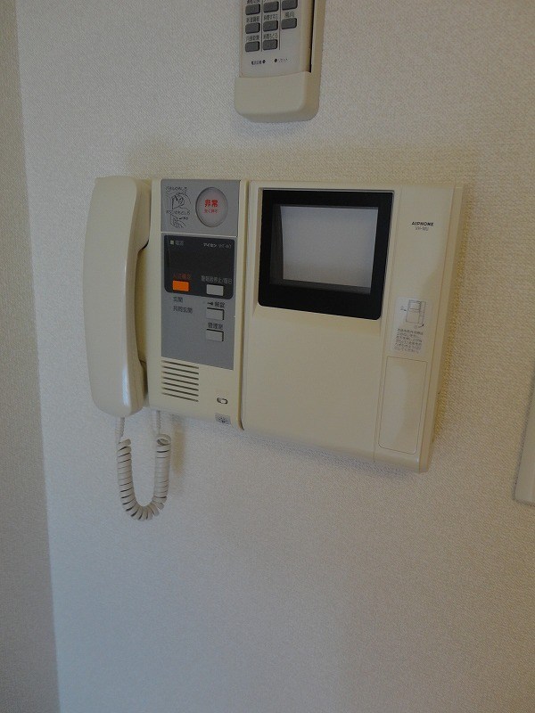 ガラ・グランディ練馬 その他3