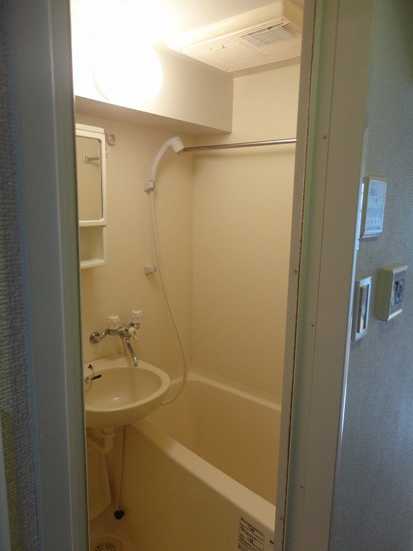 ガラ・グランディ練馬 その他9