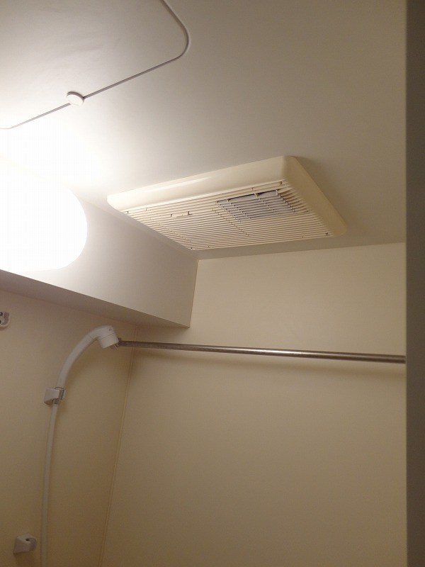 ガラ・グランディ練馬 その他10