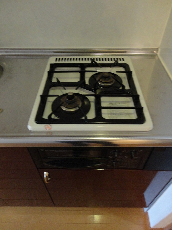 ガラ・グランディ練馬 その他11