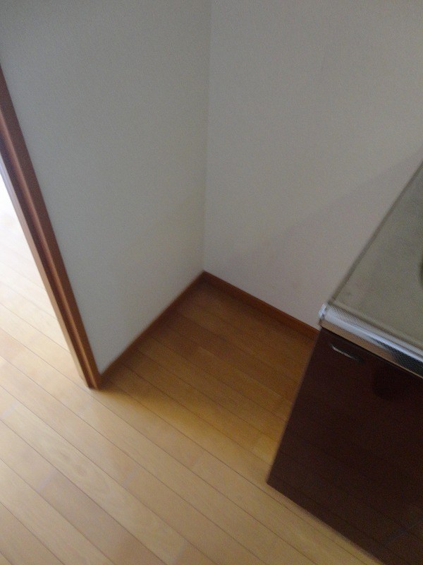 ガラ・グランディ練馬 その他12