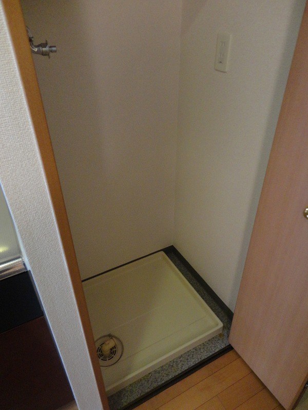 ガラ・グランディ練馬 その他13