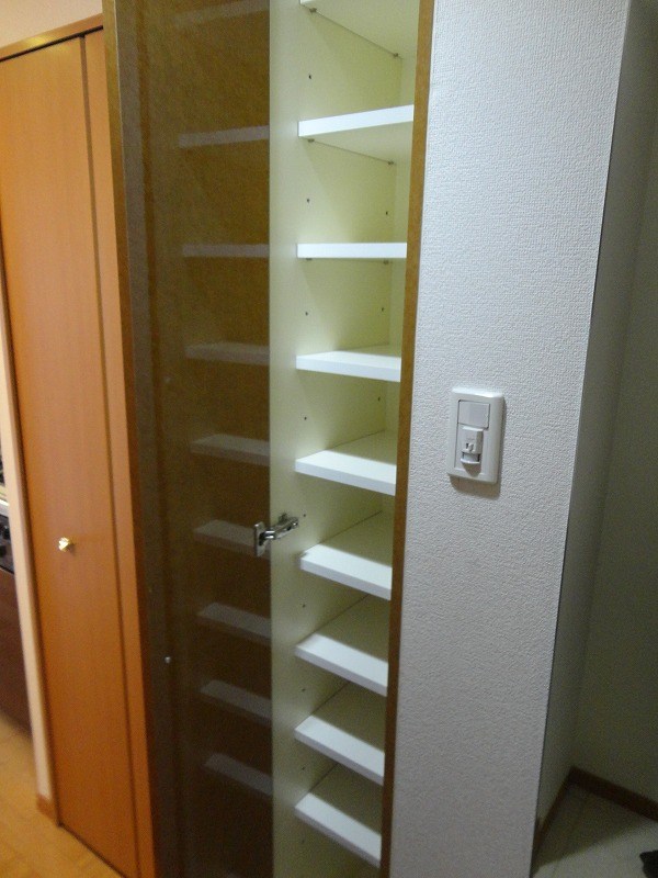 ガラ・グランディ練馬 その他14