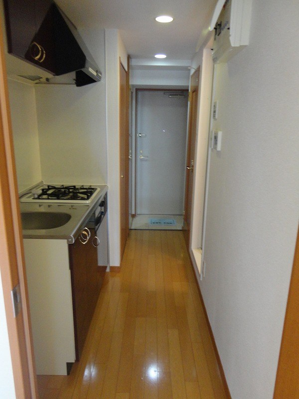 ガラ・グランディ練馬 その他15