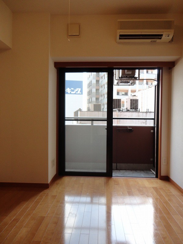 ガラ・グランディ練馬 その他16