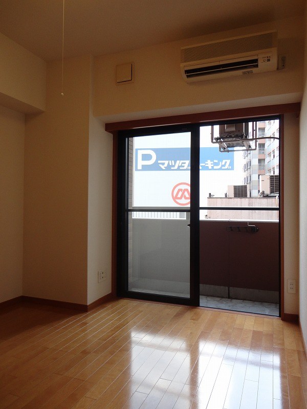 ガラ・グランディ練馬 その他17