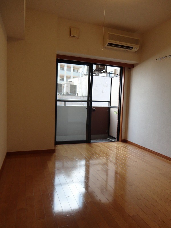 ガラ・グランディ練馬 その他18