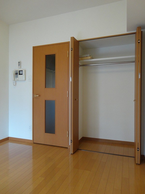 ガラ・グランディ練馬 その他19