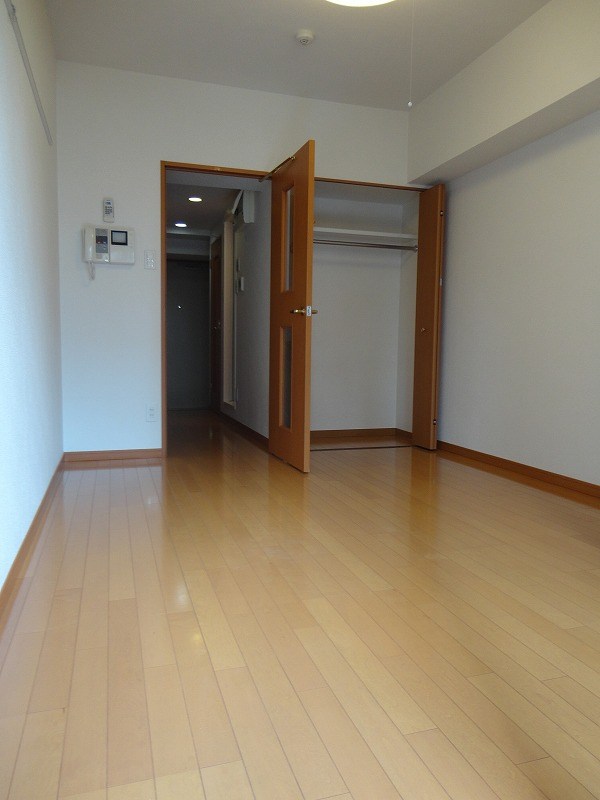 ガラ・グランディ練馬 その他20