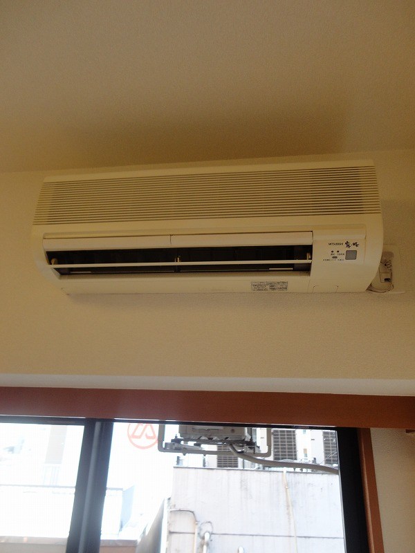 ガラ・グランディ練馬 その他23