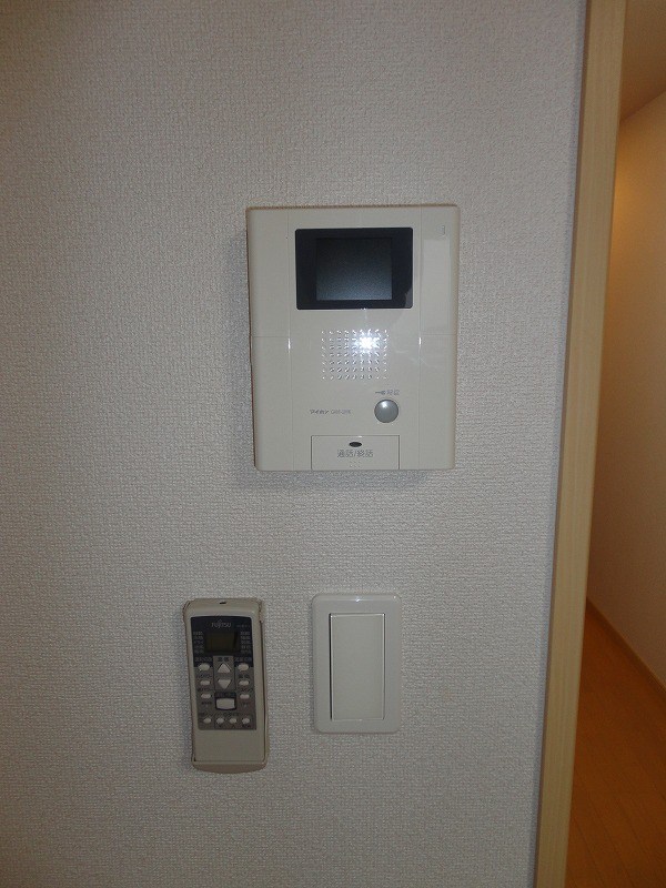 笹山ハイツ その他4