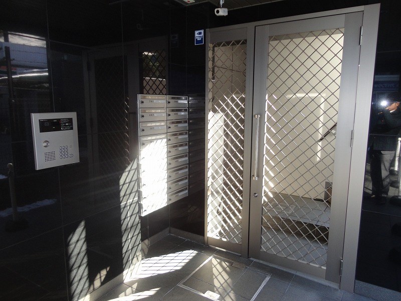 笹山ハイツ その他6