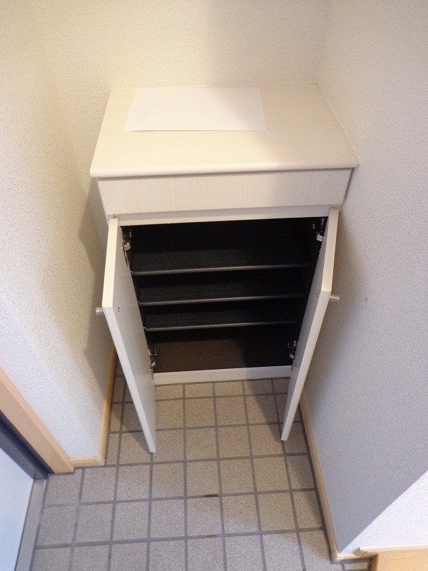 笹山ハイツ その他11