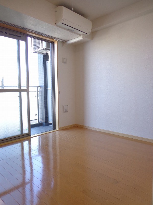 笹山ハイツ その他12