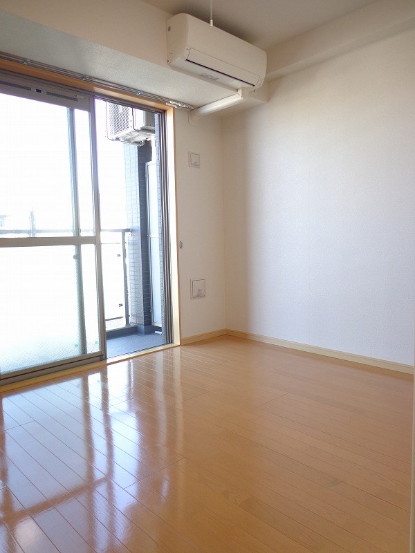 笹山ハイツ その他13