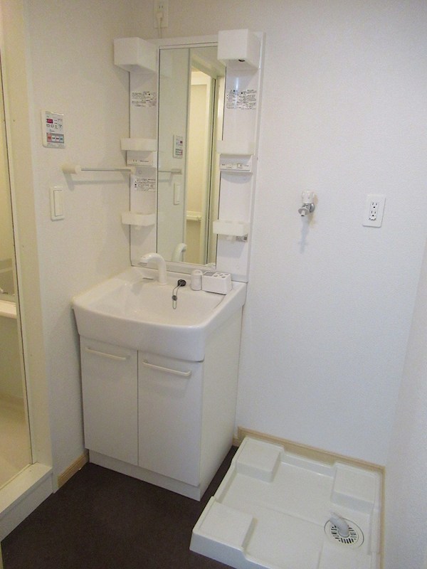 笹山ハイツ その他2