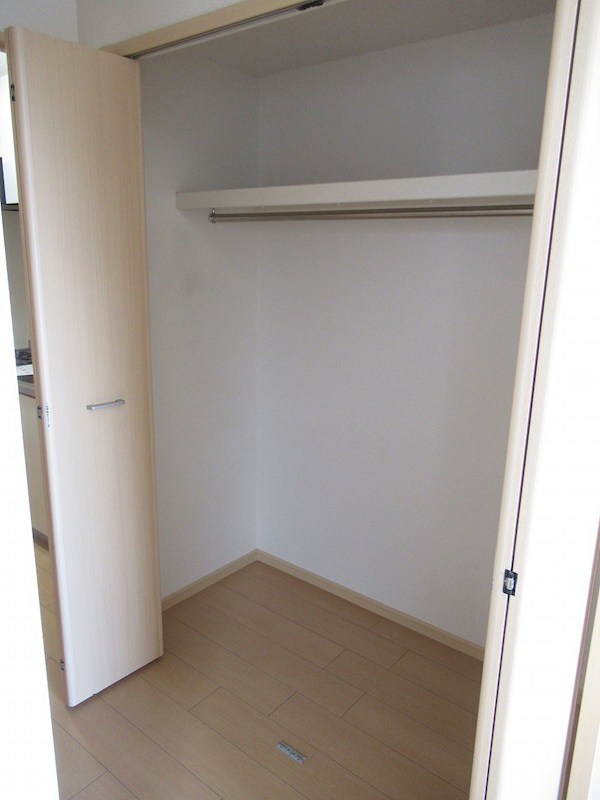 笹山ハイツ その他3