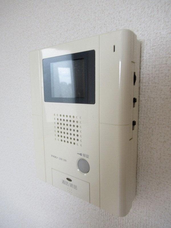 笹山ハイツ その他4