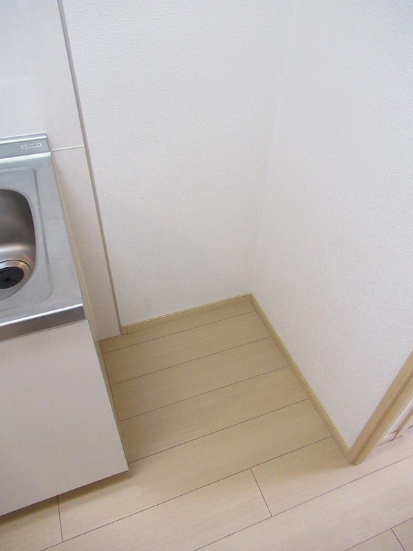 笹山ハイツ その他11