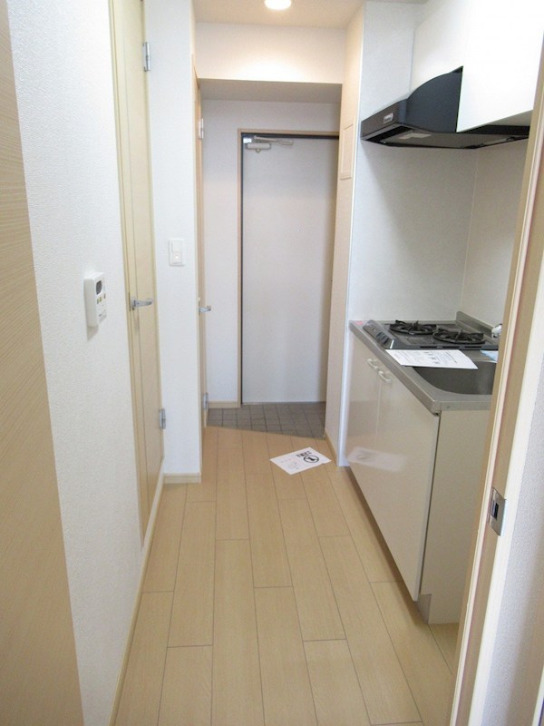 笹山ハイツ その他13