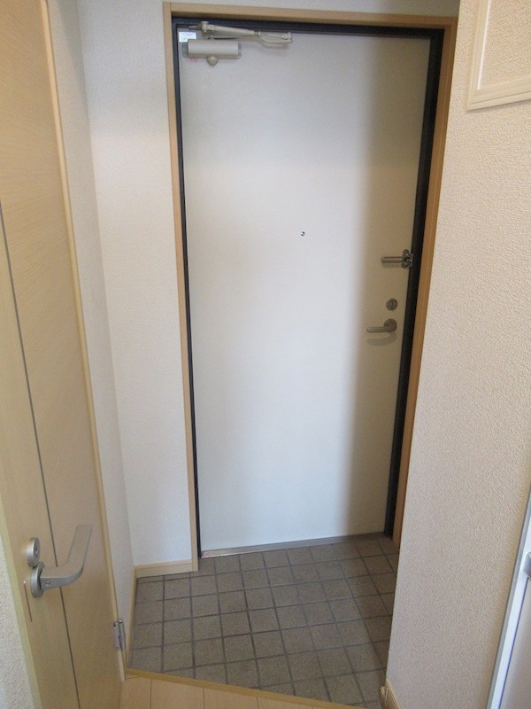 笹山ハイツ その他16