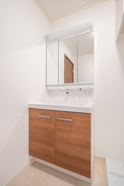 アボンリービレッジ その他1