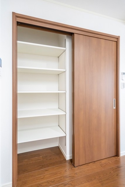 アボンリービレッジ その他4