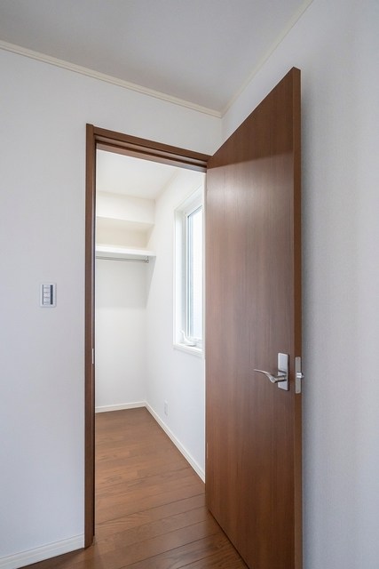 アボンリービレッジ その他5