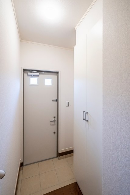 アボンリービレッジ その他9