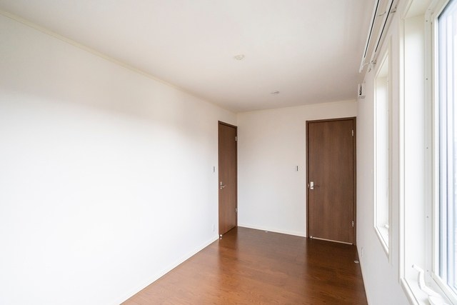 アボンリービレッジ その他10