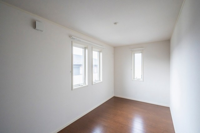 アボンリービレッジ その他11