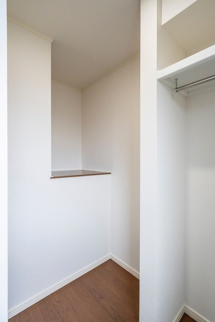 アボンリービレッジ その他12