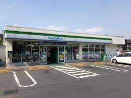 アボンリービレッジ 周辺画像5