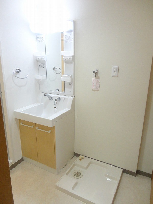 あるふぁ1 その他1